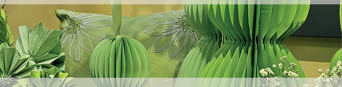 Kunstgewerbe Gehlmann