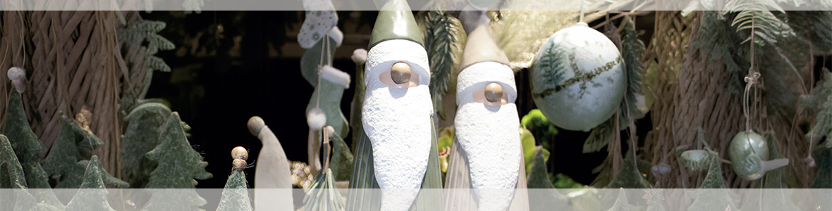 Kunstgewerbe Gehlmann